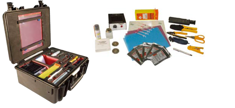 virtuemart_product_warme lijmtechniek